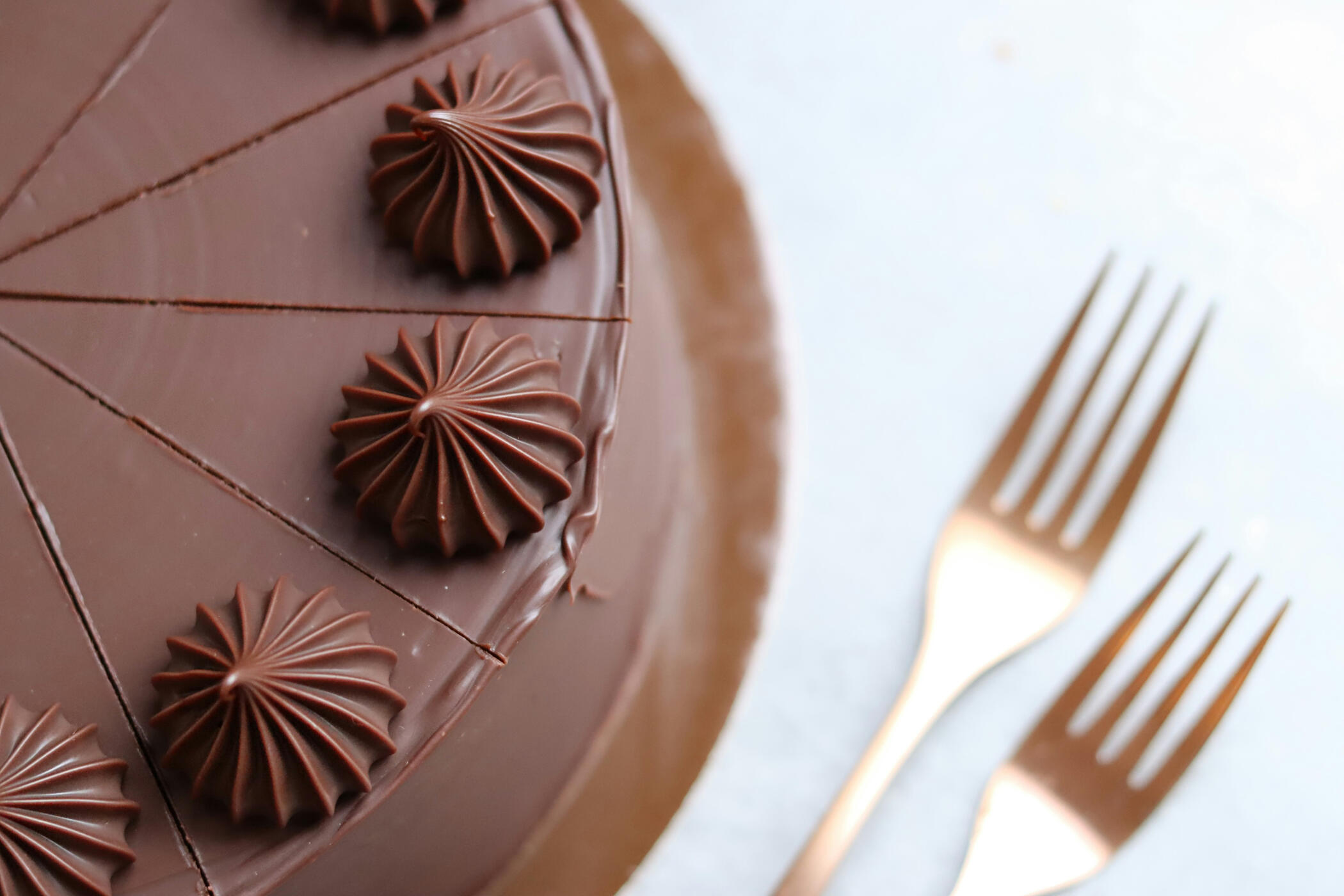 DeathByChocolate.ca