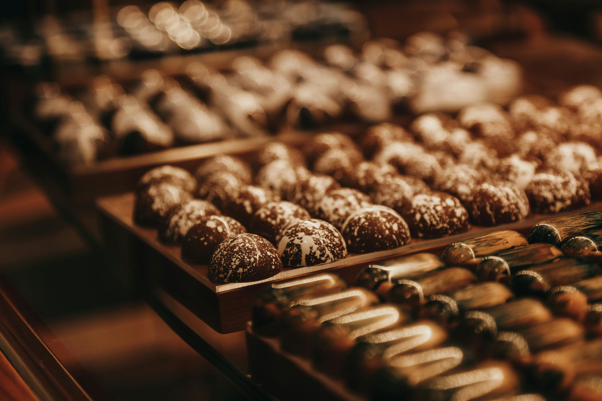 DeathByChocolate.ca DeathByChocolate.ca