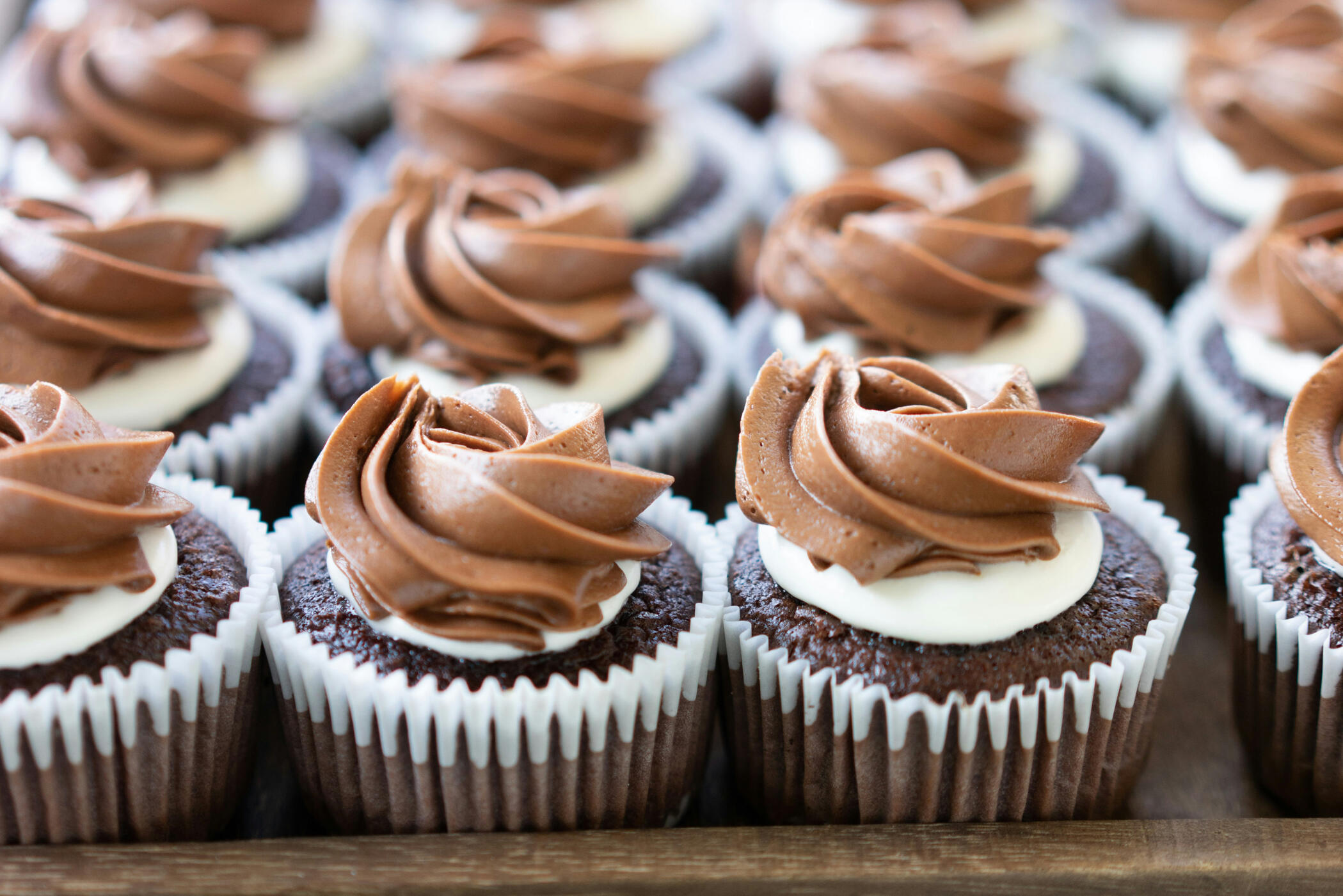 DeathByChocolate.ca DeathByChocolate.ca