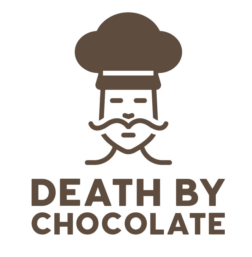 DeathByChocolate.ca DeathByChocolate.ca